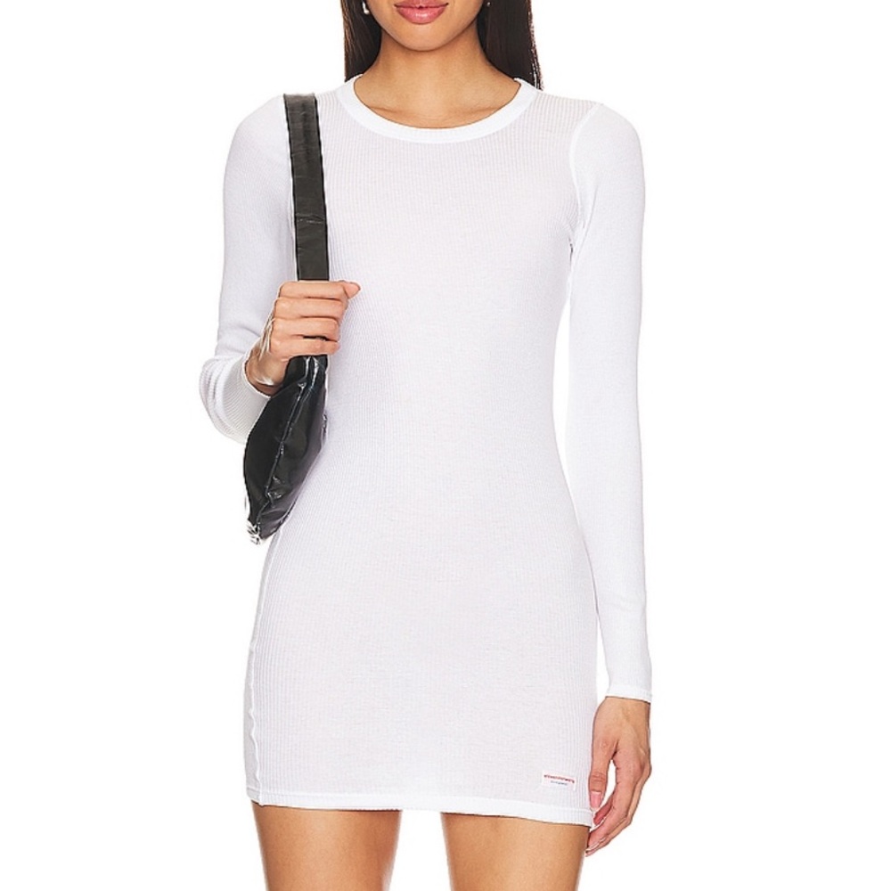 Alexander Wang Dress